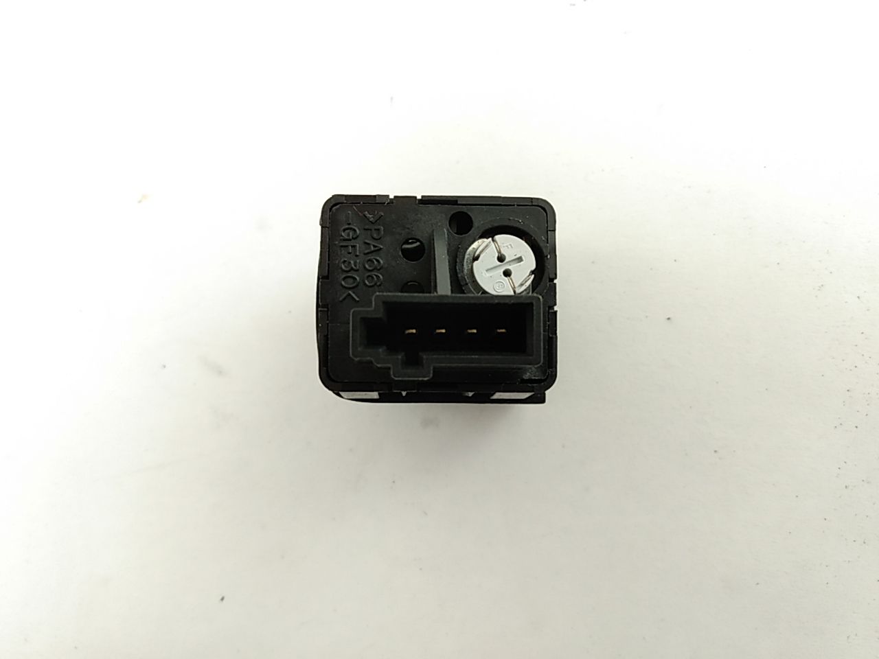 Saab 9-3 Dimmer Switch