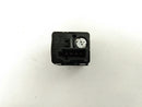 Saab 9-3 Dimmer Switch-7