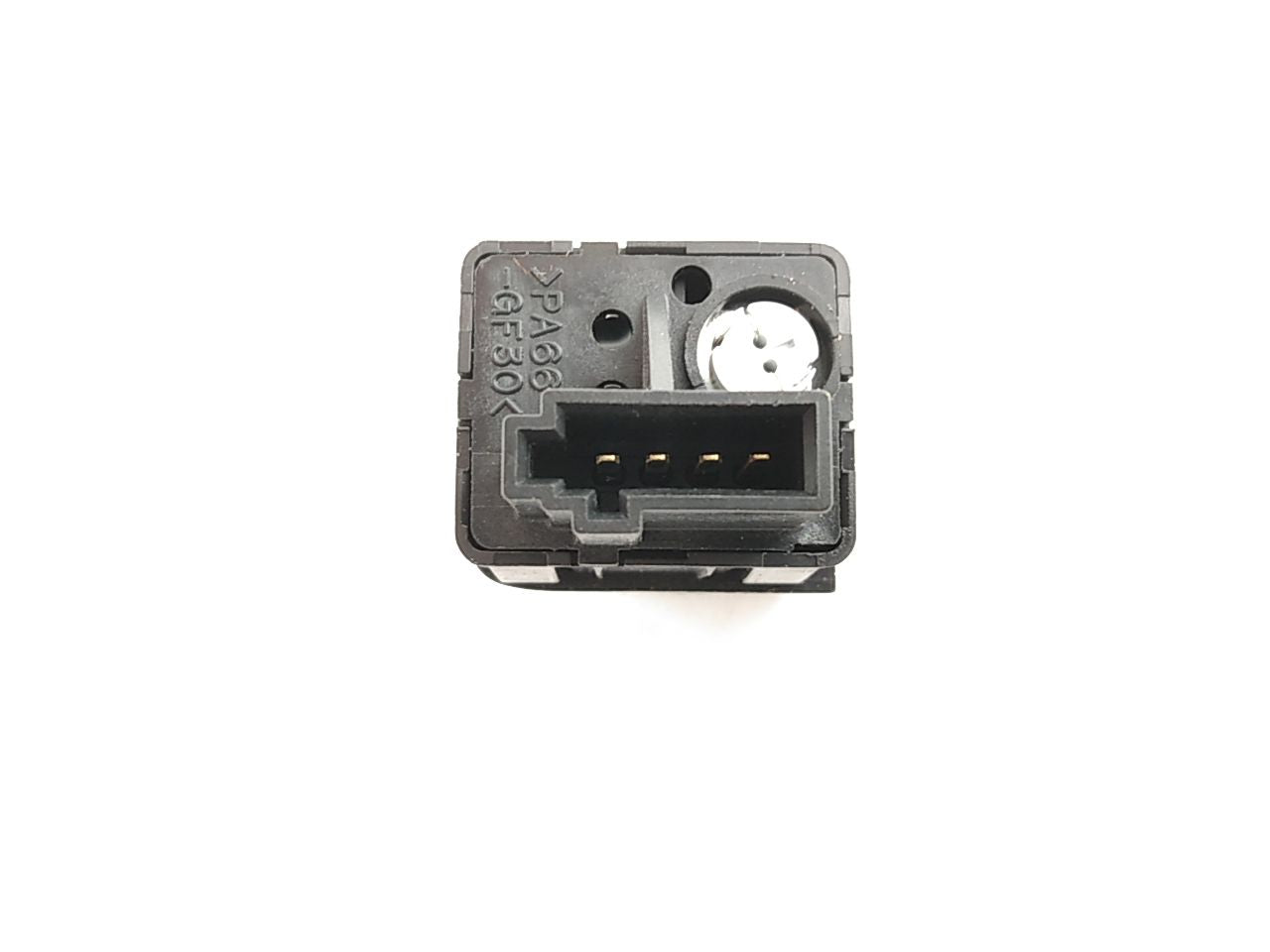 Saab 9-3 Dimmer Switch