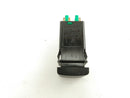 Saab 9-3 Fog Lamp Switch-2