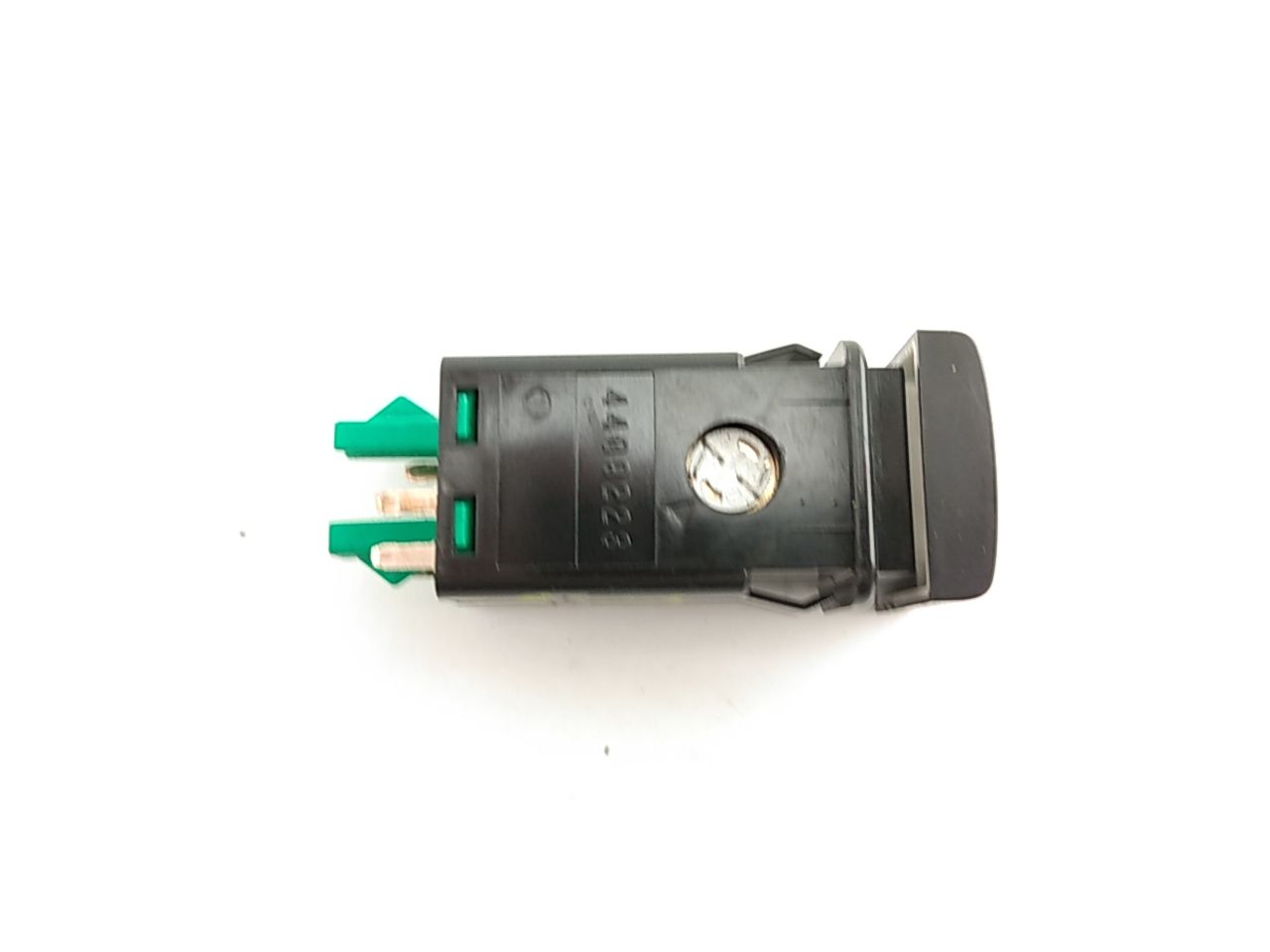 Saab 9-3 Fog Lamp Switch