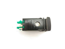 Saab 9-3 Fog Lamp Switch-7