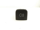 Saab 9-3 Fog Lamp Switch-3