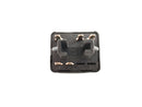 Saab 9-3 Fog Lamp Switch-8