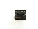 Saab 9-3 Fog Lamp Switch-9