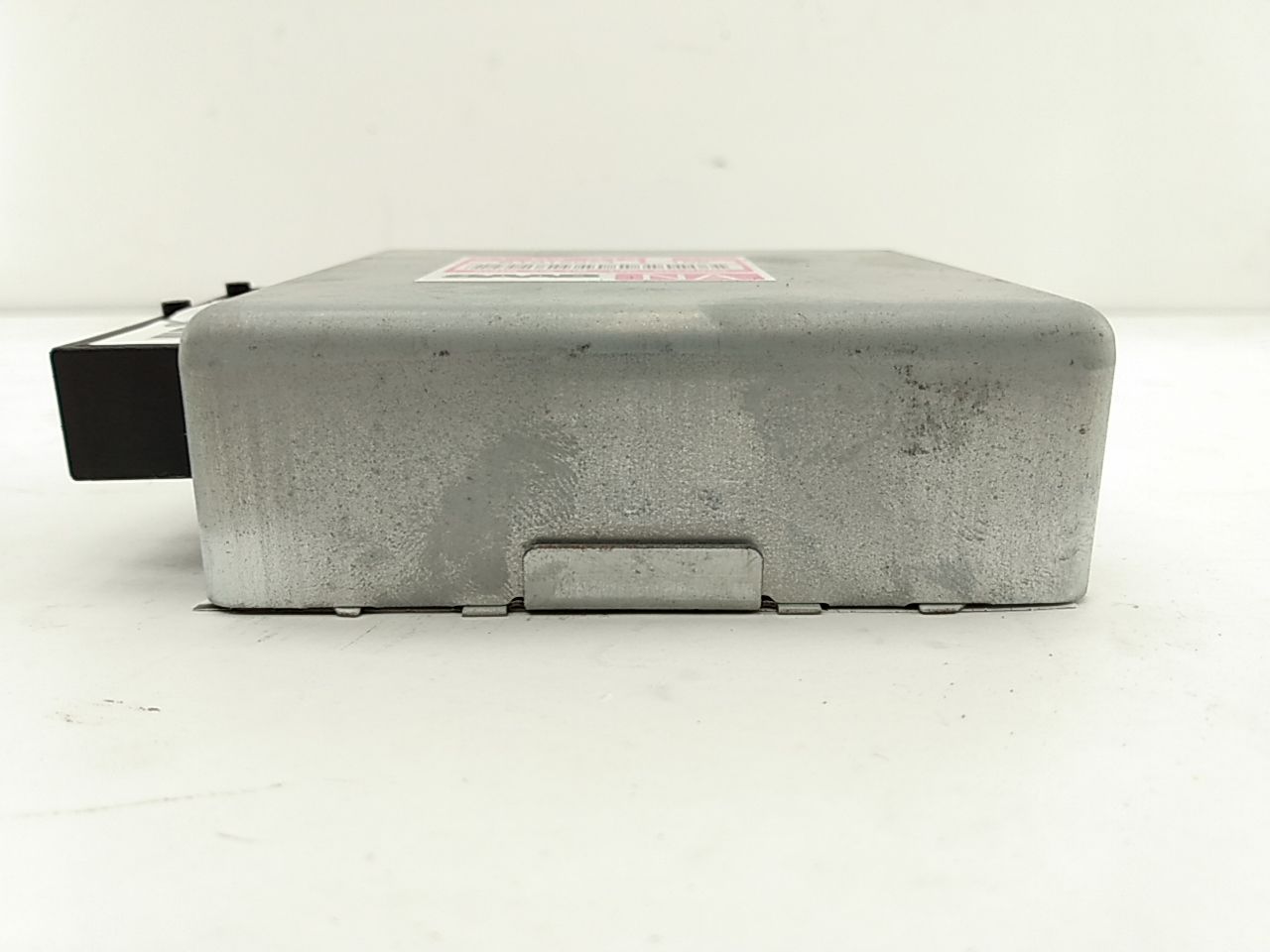 Saab 9-3 Transmission Control Module (TCM)