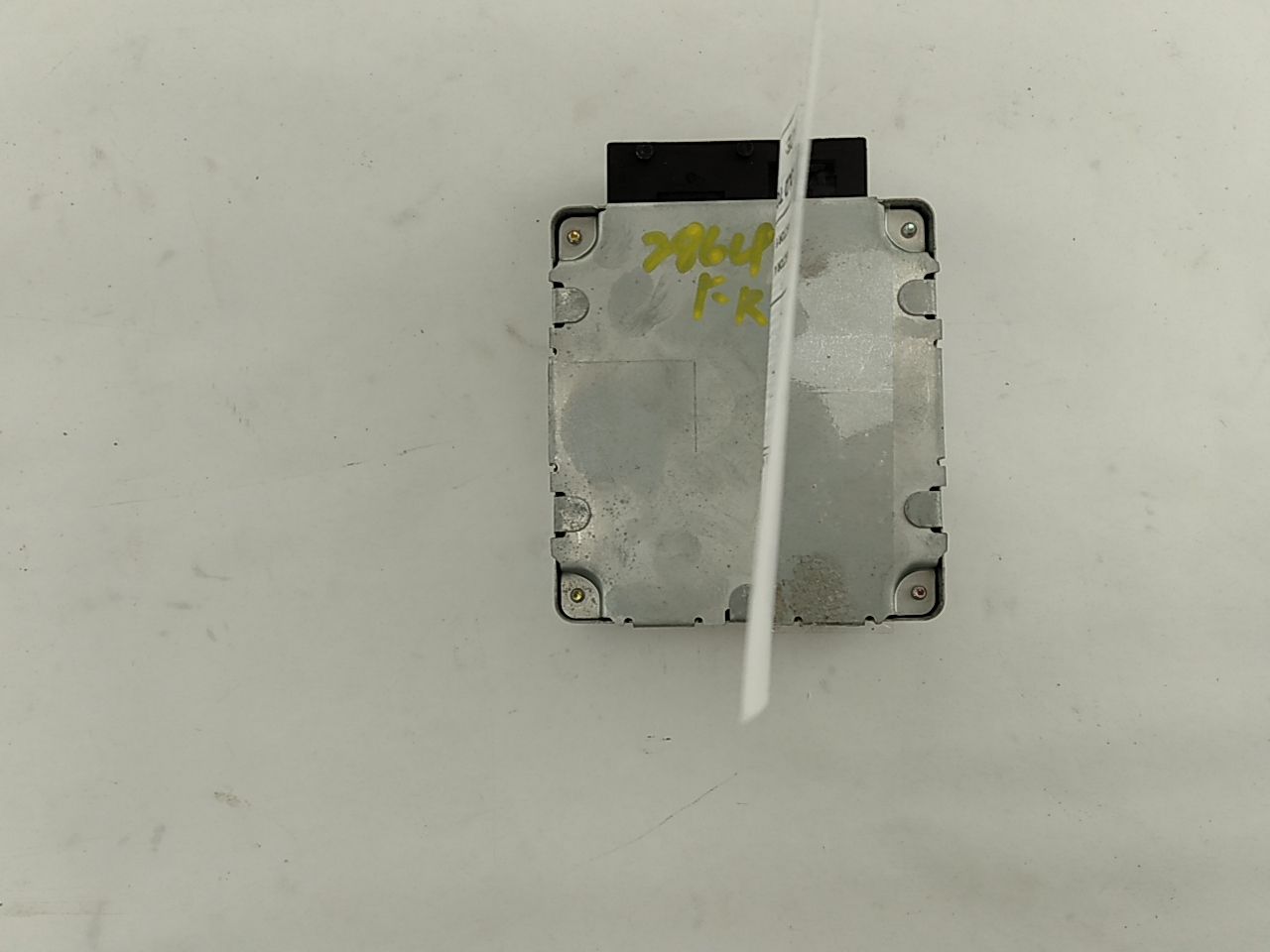 Saab 9-3 Transmission Control Module (TCM)