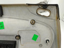 Saab 9-3 Rear Right Door Trim Panel-10