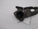 Jaguar X Type Left Exhaust Manifold-5
