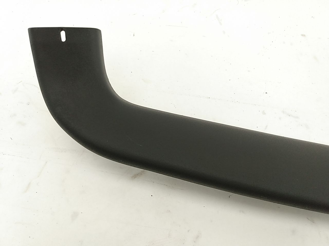 Saab 9-3 Back Right Hatch Trim Panel - 0