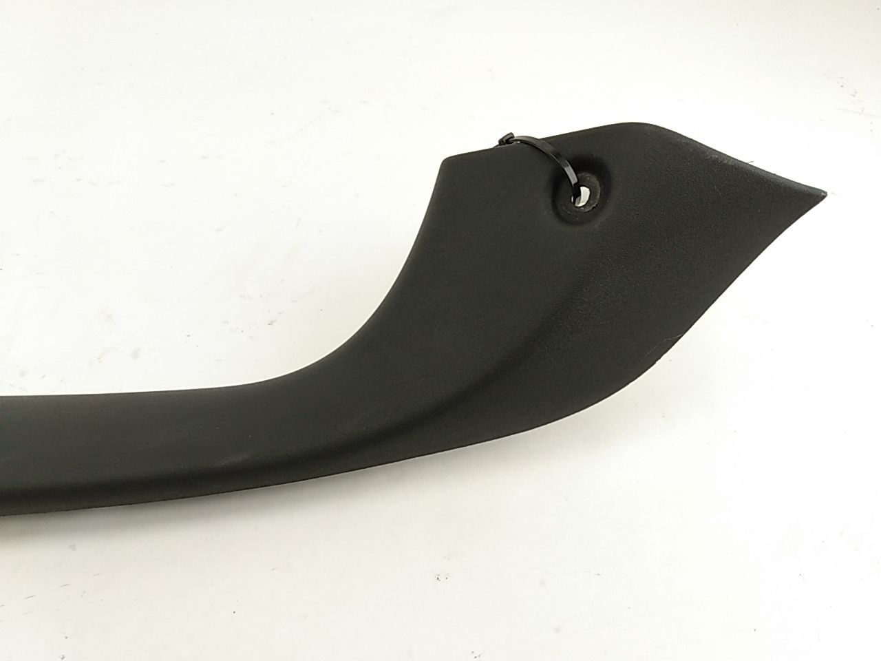 Saab 9-3 Back Right Hatch Trim Panel