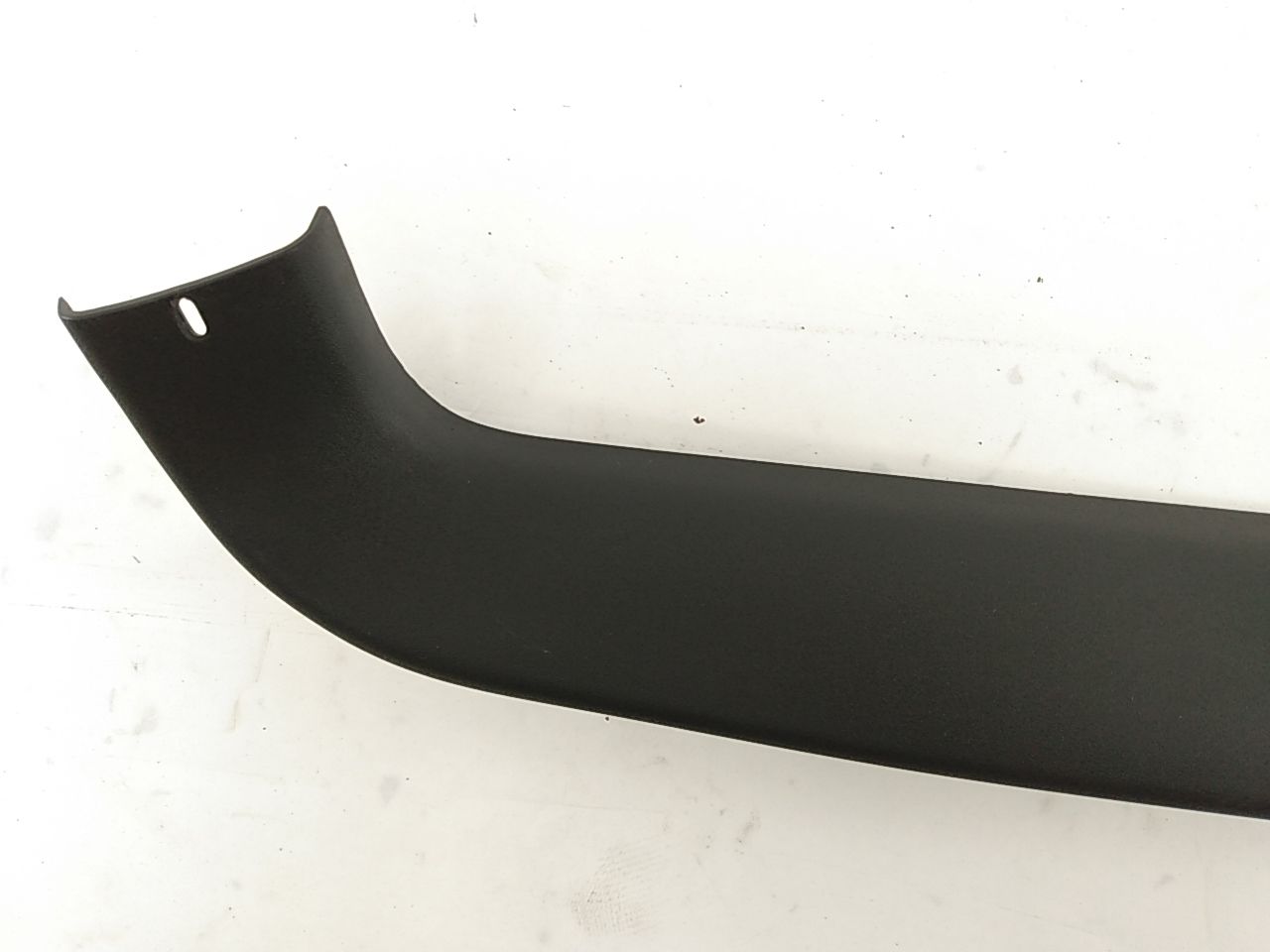 Saab 9-3 Back Right Hatch Trim Panel