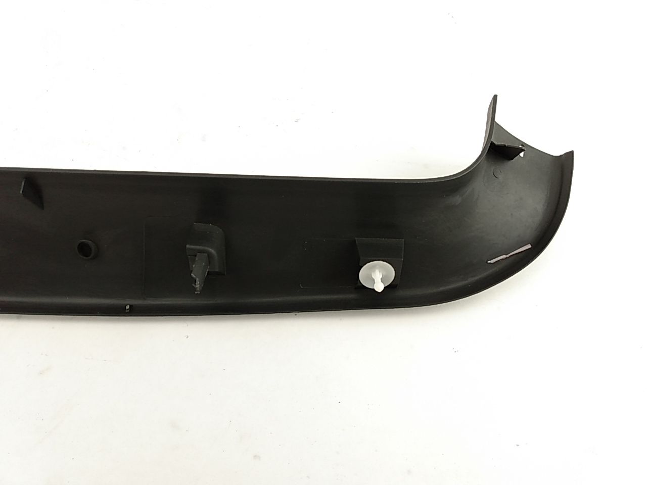 Saab 9-3 Back Right Hatch Trim Panel