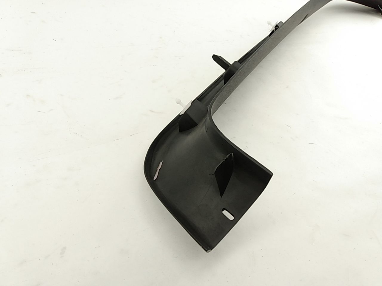 Saab 9-3 Back Right Hatch Trim Panel