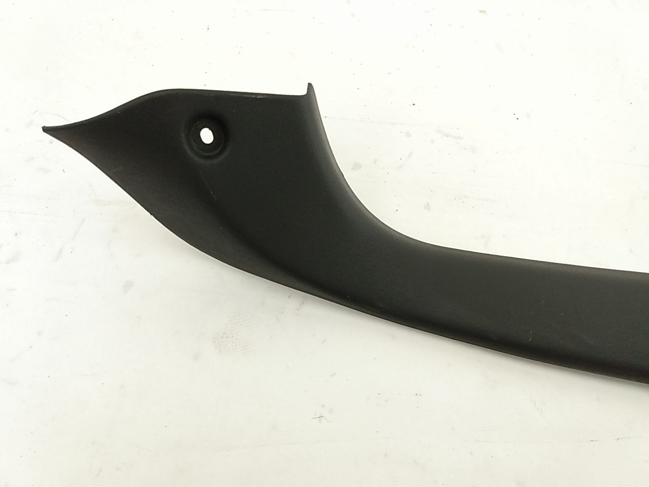 Saab 9-3 Rear Right Hatch Trim Panel - 0