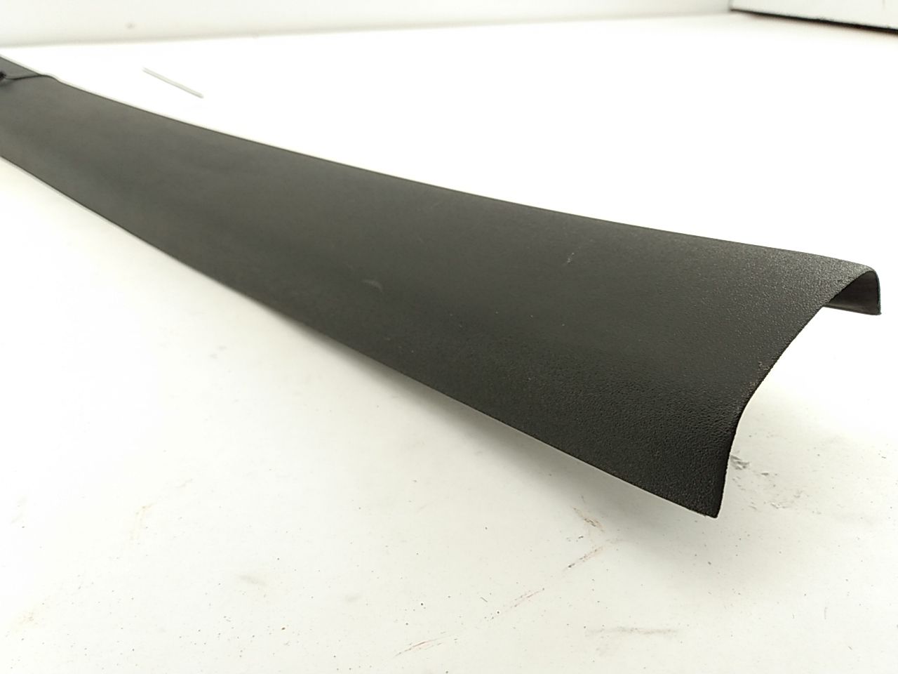 Saab 9-3 Rear Hatch Upper Trim Panel