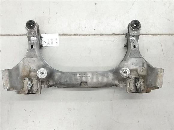 Jaguar XK8 Front Sub Frame Cradle Aluminum