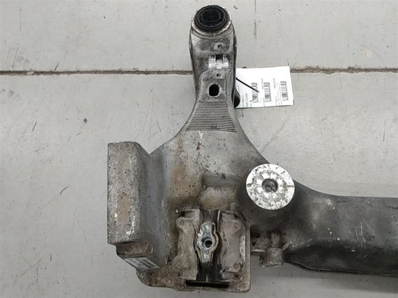 Jaguar XK8 Front Sub Frame Cradle Aluminum