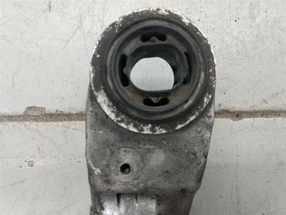 Jaguar XK8 Front Sub Frame Cradle Aluminum