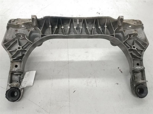Jaguar XK8 Front Sub Frame Cradle Aluminum