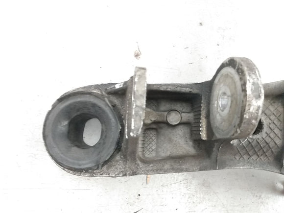 Jaguar XK8 Front Sub Frame Cradle Aluminum