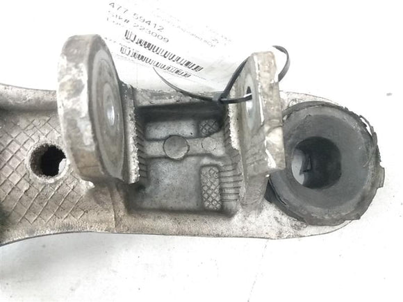 Jaguar XK8 Front Sub Frame Cradle Aluminum