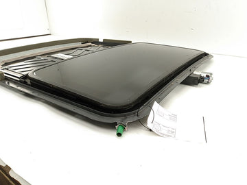Saab 9-3 Sunroof Panel Assembly - 0