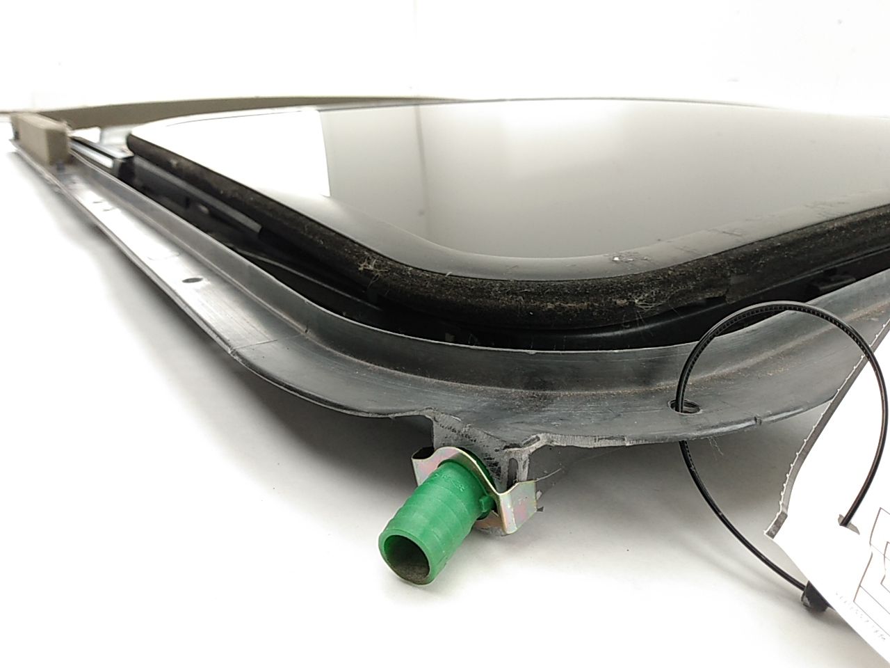Saab 9-3 Sunroof Panel Assembly | Playground PAR