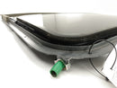 Saab 9-3 Sunroof Panel Assembly-5