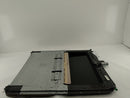 Saab 9-3 Sunroof Panel Assembly-7