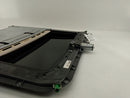 Saab 9-3 Sunroof Panel Assembly-8