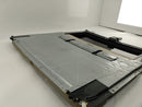 Saab 9-3 Sunroof Panel Assembly-11