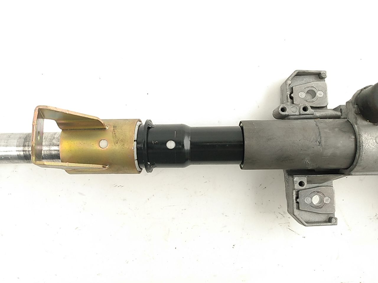 Saab 9-3 Steering Column