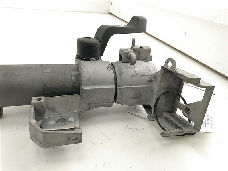 Saab 9-3 Steering Column