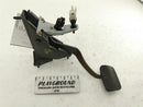 Saab 9-3 Brake Pedal Assembly-1