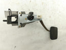 Saab 9-3 Brake Pedal Assembly-2