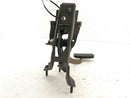 Saab 9-3 Brake Pedal Assembly-6