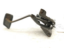 Saab 9-3 Brake Pedal Assembly-8