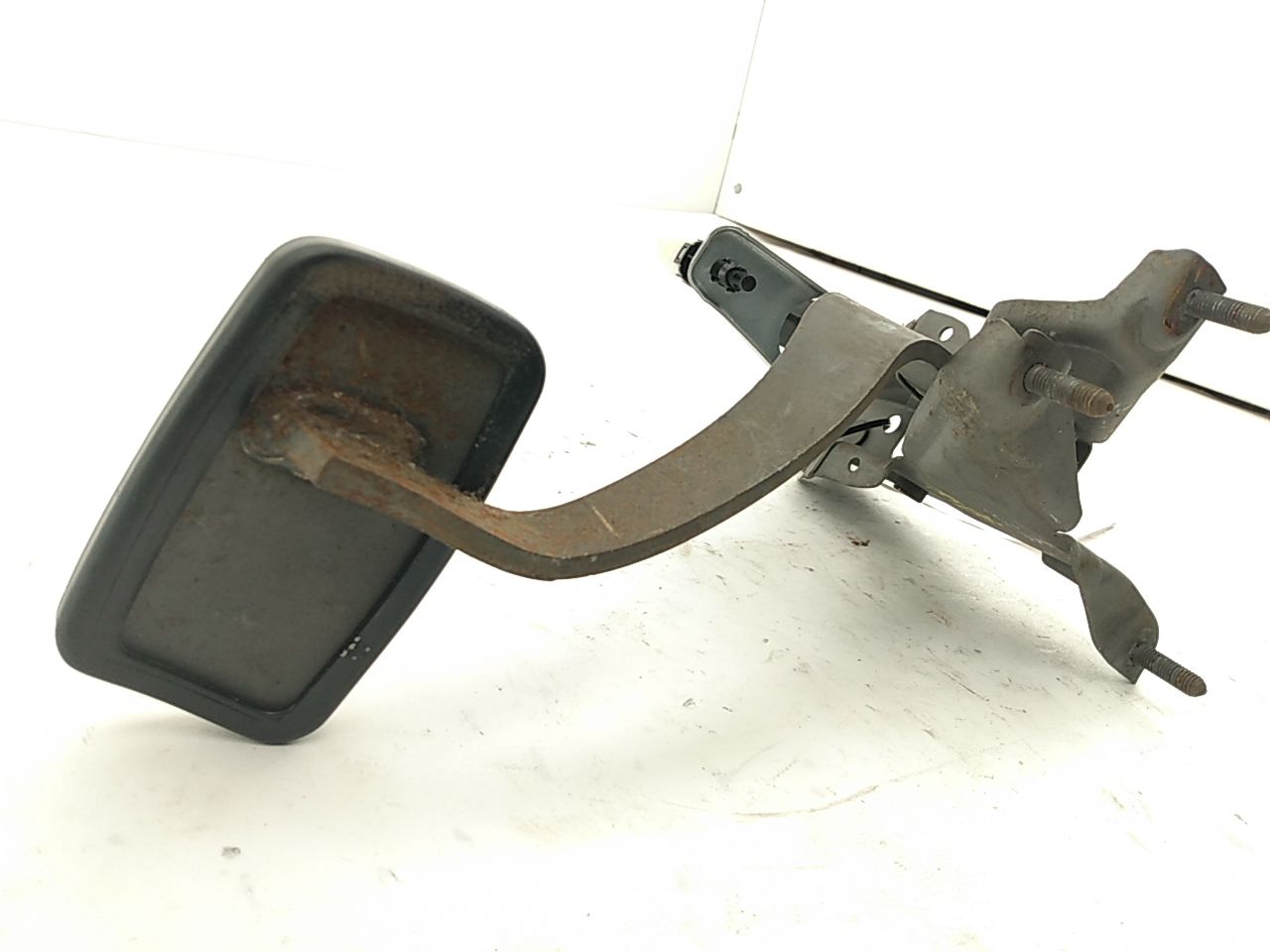 Saab 9-3 Brake Pedal Assembly