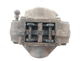 Saab 9-3 Rear Left Brake Caliper - 0