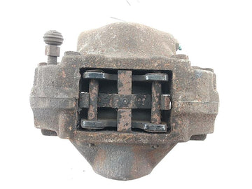 Saab 9-3 Rear Left Brake Caliper - 0