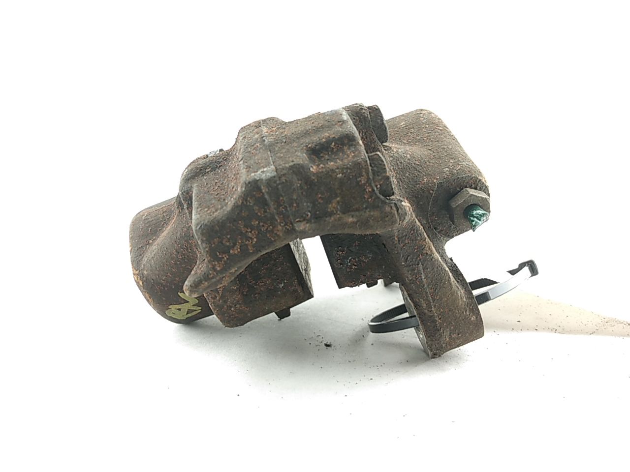 Saab 9-3 Rear Left Brake Caliper