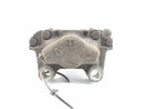 Saab 9-3 Rear Left Brake Caliper-5