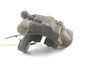 Saab 9-3 Rear Left Brake Caliper-6