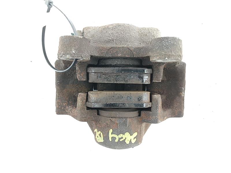 Saab 9-3 Rear Left Brake Caliper