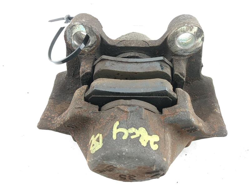 Saab 9-3 Rear Left Brake Caliper