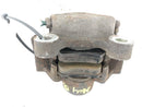 Saab 9-3 Rear Left Brake Caliper-9
