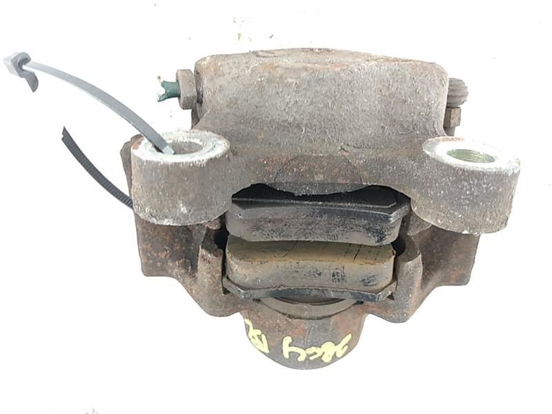 Saab 9-3 Rear Left Brake Caliper