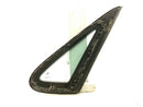 Saab 9-3 Rear Left Quarter Glass-3
