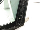 Saab 9-3 Rear Left Quarter Glass-4